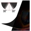 3mk Silky Matt Privacy - Matte Privacy plkėvelė skirtas Samsung Galaxy S25
