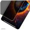 3Mk Protection Sony Xperia 10 VIII – 3mk Silky Matt Privacy