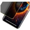 Matinis privatumas plėvelė 3mk Silky Matt Privacy Honor Magic6 Pro