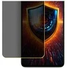 3Mk apsauga „Redmi Note 14 4G“ – 3mk šilkinis matinis privatumas
