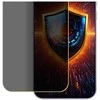 3Mk Protection OnePlus 15 - 3mk Silky Matt Privacy