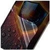 3MK šilkinė matinė ekrano apsauga, skirta „Xiaomi 17“