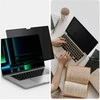 Spigen SafeView 1 Pack - MacBook Pro 14" M3 2024/M2 2023/M1 2021