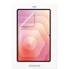 Samsung Anti-Reflecting Screen Protector plėvelė skirta Galaxy Tab S11 Ultra