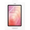 UX730CT apsauginė plėvelė nuo atspindžių Samsung Galaxy Tab S11, skaidri