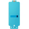 Folia Samsung Anti-Reflecting Screen Protector do Galaxy S26 FE permatomas