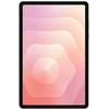 UX730CT apsauginė plėvelė nuo atspindžių Samsung Galaxy Tab S11, skaidri
