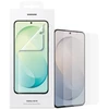 Folia Samsung Anti-Reflecting Screen Protector do Galaxy S26 FE permatomas