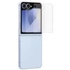 EF-UF741CTE Apsauginė plėvelė Samsung Galaxy Z Flip6
