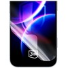 3Mk apsauga „Redmi Note 12 Pro+“ – 3mk „StratCore700“