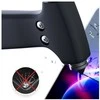3Mk Protection 3Mk apsauga Motorola Moto G06/Moto G06 maitinimo - 3mk StratCore700