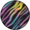 Waboba Wingman silikoninis diskinis frisbis 15 cm