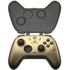 Uniwersalny kontroler do gier BluetoothGameSir Nova 2 Lite auksinė
