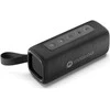 „Bluetooth“ garsiakalbis Motorola ROKR 600 30W IP67 juodas