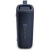 Nešiojama kolonėlė Bluetooth Motorola ROKR 600 30W IP67 mėlyna