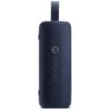 Nešiojama kolonėlė Bluetooth Motorola ROKR 600 30W IP67 mėlyna