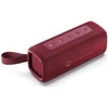 Nešiojama kolonėlė Bluetooth Motorola ROKR 600 30W IP67 raudona