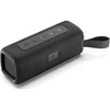 Nešiojama kolonėlė Bluetooth Motorola ROKR 600 30W IP67 juoda