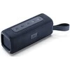 Nešiojama kolonėlė Bluetooth Motorola ROKR 600 30W IP67 mėlyna