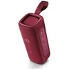 Nešiojama kolonėlė Bluetooth Motorola ROKR 600 30W IP67 raudona