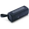 Nešiojama kolonėlė Bluetooth Motorola ROKR 600 30W IP67 mėlyna