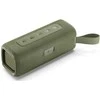 Nešiojama kolonėlė Bluetooth Motorola ROKR 600 30W IP67 žalia
