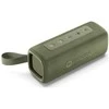 Nešiojama kolonėlė Bluetooth Motorola ROKR 600 30W IP67 žalia