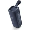 Nešiojama kolonėlė Bluetooth Motorola ROKR 600 30W IP67 mėlyna