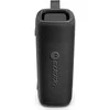 Nešiojama kolonėlė Bluetooth Motorola ROKR 600 30W IP67 juoda