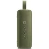 Nešiojama kolonėlė Bluetooth Motorola ROKR 600 30W IP67 žalia