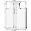 Dėklas Gear4 D3O Havana iPhone 13 Pro / 13 6,1skaidrus 48144
