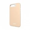Dėklas GEAR4 TRAFALGAR IC7L70D3 IPHONE 7 PLUS / 8 PLUS, auksinis