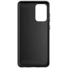 Dėklas Gear4 Havana Samsung A725 A72 juodos spalvos 45874