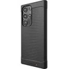 Gear4 Havana Samsung Galaxy S23 Ultra S918 dėklas telefonui juodos spalvos 53187