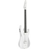 „AeroBand MIDI“ išmanioji gitara, balta