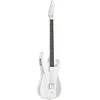 „AeroBand MIDI“ išmanioji gitara, balta