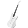 „AeroBand MIDI“ išmanioji gitara, balta