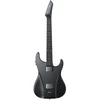 Gitara inteligentna AeroBand MIDI juoda