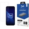 3Mk apsauga „Google Pixel 9A“ – 3mk „FlexibleGlass“