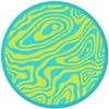 Waboba Waboba BACKNINE, Flying disc, 8 yr(s)