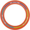 Waboba Waboba BACKNINE, Flying disc, 8 yr(s)