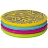 Waboba Waboba BACKNINE, Flying disc, 8 yr(s)
