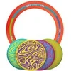 Waboba Waboba BACKNINE, Flying disc, 8 yr(s)
