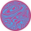 Waboba Waboba BACKNINE, Flying disc, 8 yr(s)