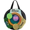 Waboba Waboba BACKNINE, Flying disc, 8 yr(s)