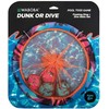 Waboba Dunk or Dive vandens žaidimas 4 kamuoliukai + krepšys