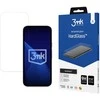 3Mk apsauga 3mk kietojo stiklo grūdintas stiklas, skirtas „Google Pixel 10A“