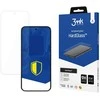 3Mk apsauga „Google Pixel 9 Pro“ – 3mk kietasis stiklas