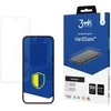 3Mk apsauga „Google Pixel 9“ – 3mk kietasis stiklas