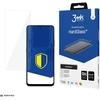 3Mk apsauga 3mk HardGlass grūdintas stiklas Honor 400 Smart 4G / 5G